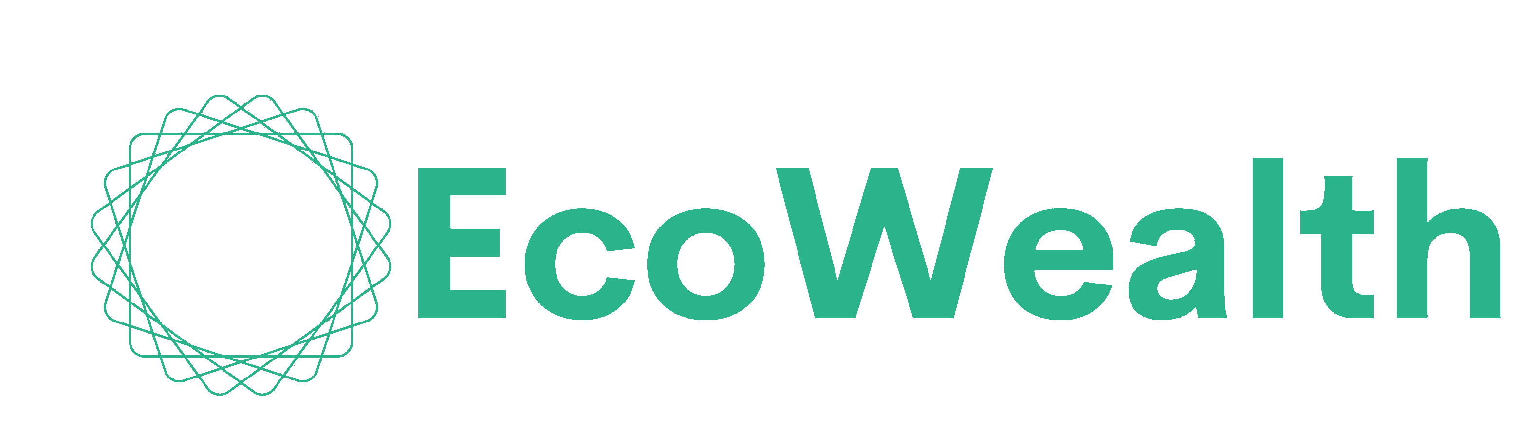 EcoWealth